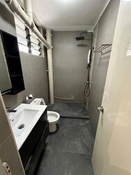 Blk 787C Woodlands Crescent (Woodlands), HDB 5 Rooms #603687591